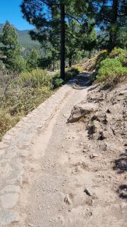 2023-04-GranCan-Roque_Nublo-032.jpg